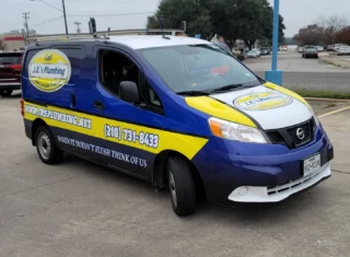 Instagram post from rgrgraphics. This post is in position 24.