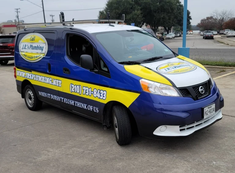 Instagram post from rgrgraphics. This post is in position 23.