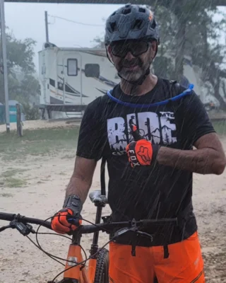 Instagram post from rgrgraphics. This post is in position 16.