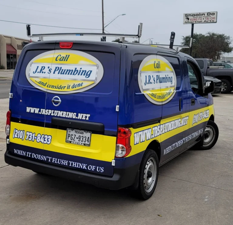 Instagram post from rgrgraphics. This post is in position 22.