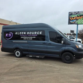 Instagram post from rgrgraphics. This post is in position 13.