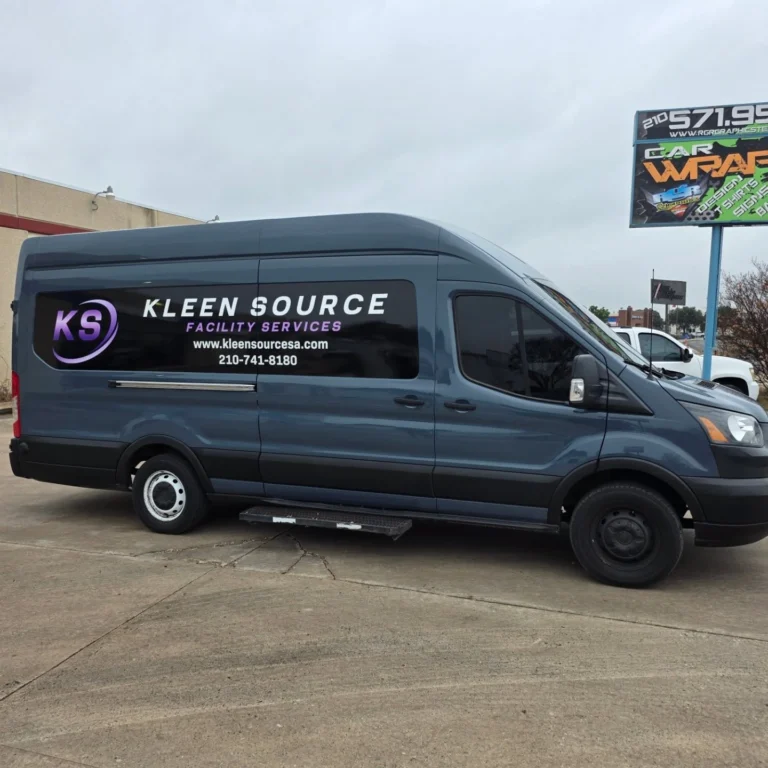 Instagram post from rgrgraphics. This post is in position 12.