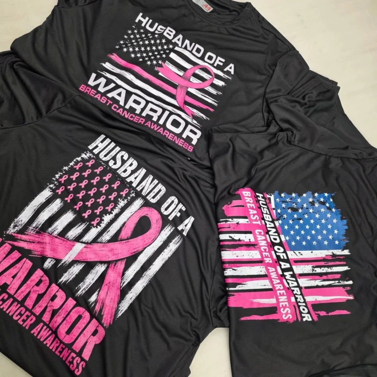 Instagram post from rgrgraphics. This post is in position 2.