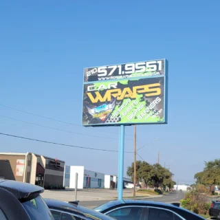 Instagram post from rgrgraphics. This post is in position 22.