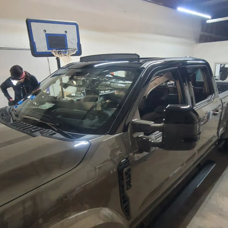 Instagram post from rgrgraphics. This post is in position 11.