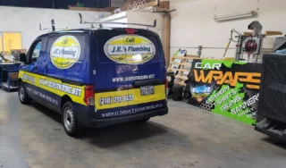 Instagram post from rgrgraphics. This post is in position 27.