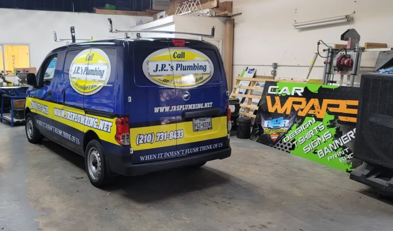 Instagram post from rgrgraphics. This post is in position 26.