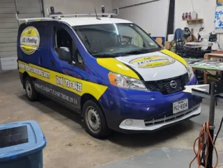 Instagram post from rgrgraphics. This post is in position 26.