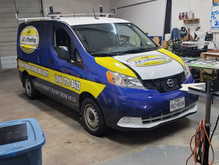 Instagram post from rgrgraphics. This post is in position 25.