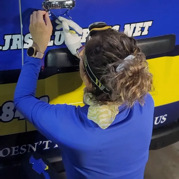 Instagram post from rgrgraphics. This post is in position 24.