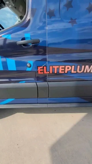 Instagram post from rgrgraphics. This post is in position 15.