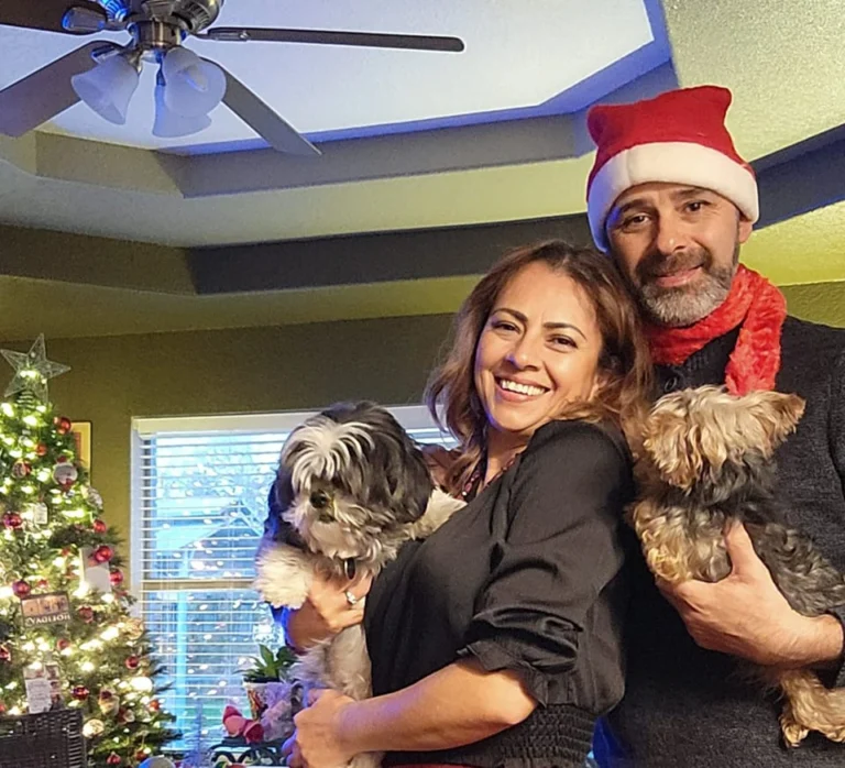 Instagram post from rgrgraphics. This post is in position 16.