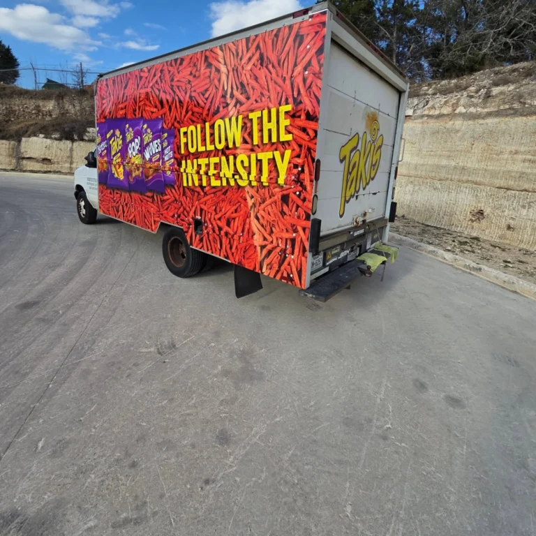 Instagram post from rgrgraphics. This post is in position 6.