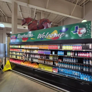 Instagram post from rgrgraphics. This post is in position 6.