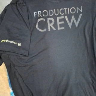 Instagram post from rgrgraphics. This post is in position 9.