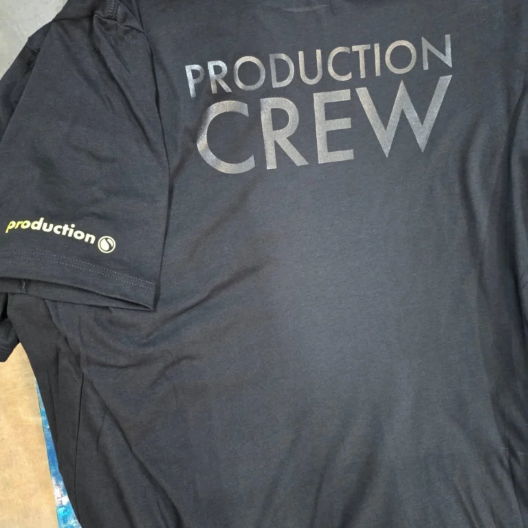 Instagram post from rgrgraphics. This post is in position 8.