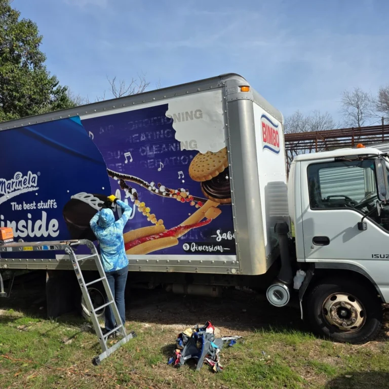 Instagram post from rgrgraphics. This post is in position 4.