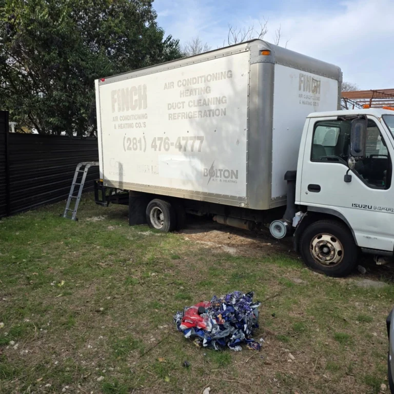 Instagram post from rgrgraphics. This post is in position 3.