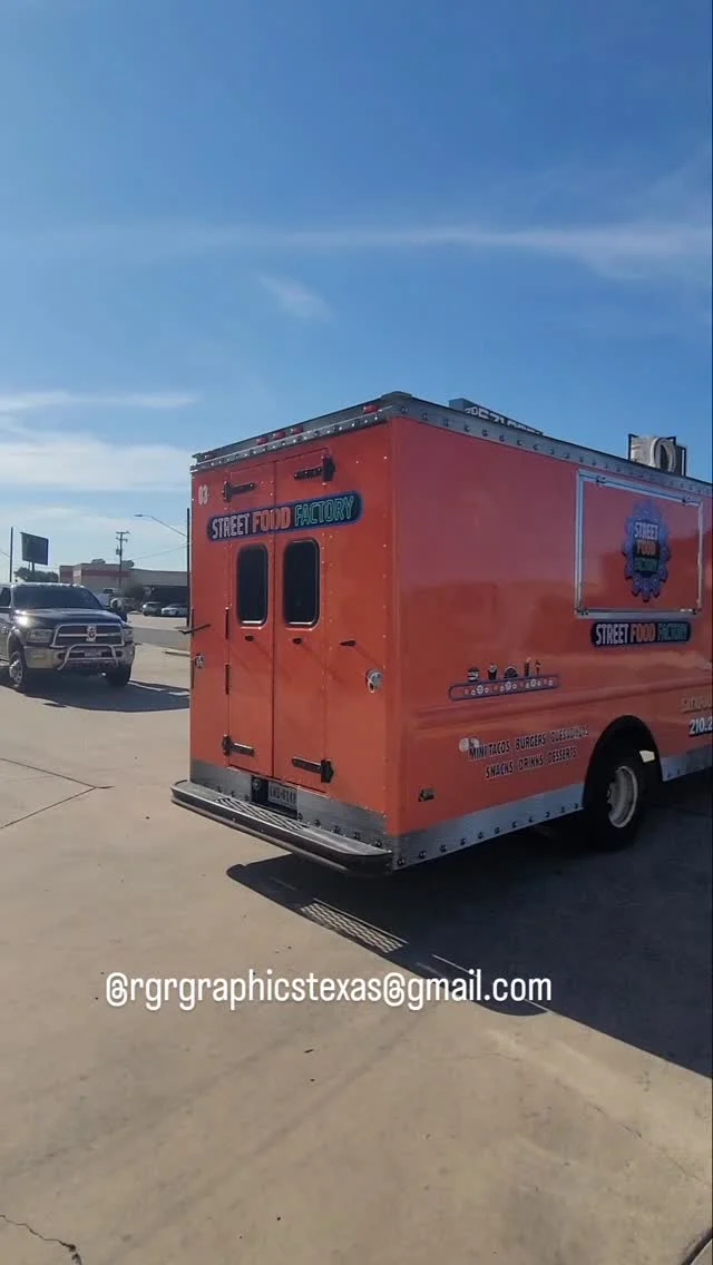 Instagram post from rgrgraphics. This post is in position 13.