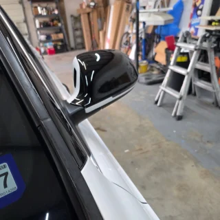 Instagram post from rgrgraphics. This post is in position 4.