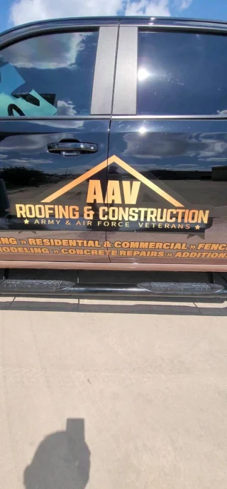 Instagram post from rgrgraphics. This post is in position 18.