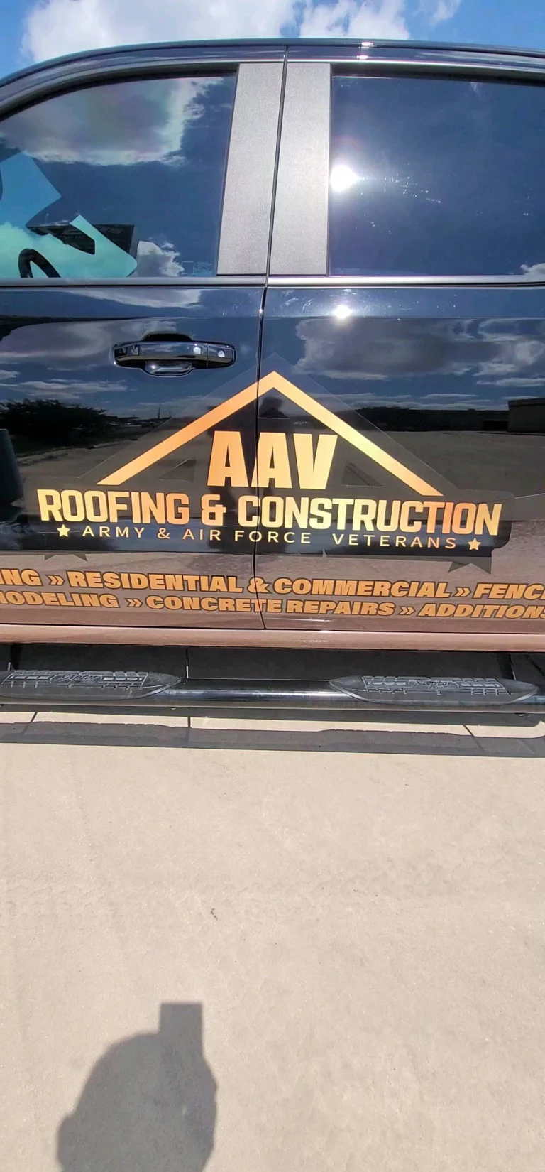 Instagram post from rgrgraphics. This post is in position 17.