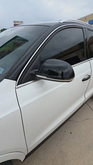 Instagram post from rgrgraphics. This post is in position 3.