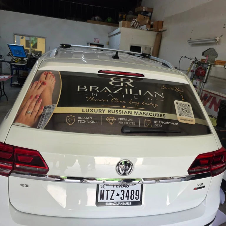 Instagram post from rgrgraphics. This post is in position 5.