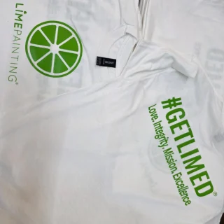 Instagram post from rgrgraphics. This post is in position 1.