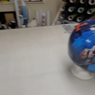 Instagram post from rgrgraphics. This post is in position 21.