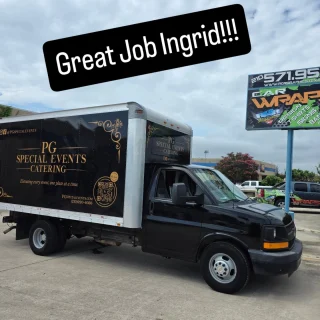 Instagram post from rgrgraphics. This post is in position 3.