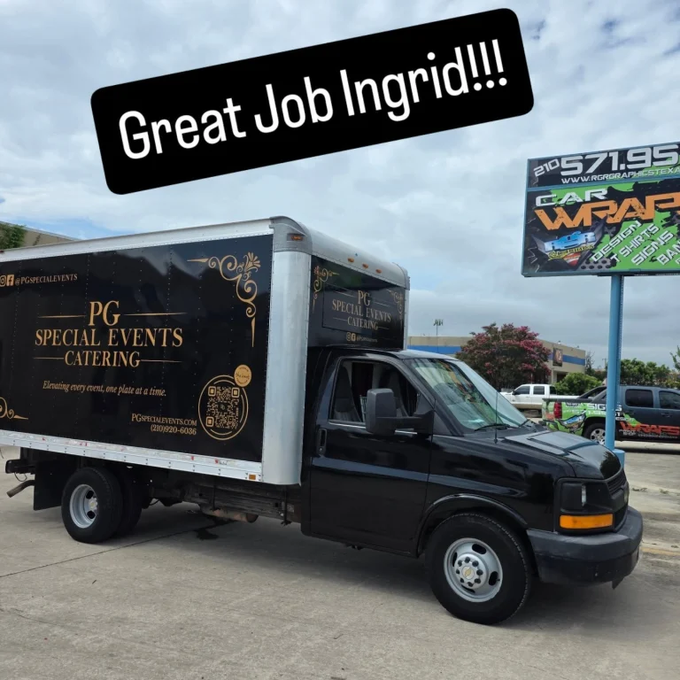 Instagram post from rgrgraphics. This post is in position 2.