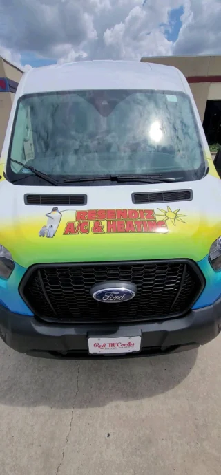 Instagram post from rgrgraphics. This post is in position 19.