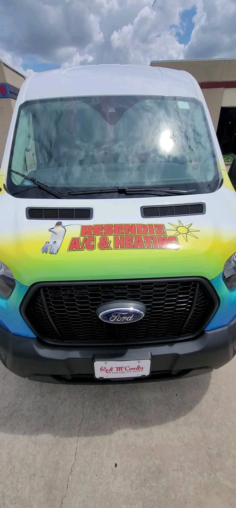 Instagram post from rgrgraphics. This post is in position 18.