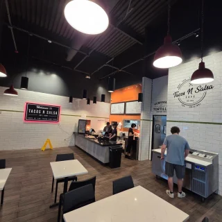 Instagram post from rgrgraphics. This post is in position 1.